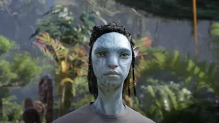 Avatar: Frontiers of Pandora : Heure de sortie et prétéléchargement en France