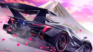 Forza Horizon 6 disponible sur consoles plus tôt que prévu par les joueurs ?