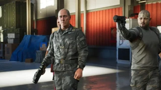 MindsEye 2 déjà en chantier, tout comme un autre jeu inspiré d'une « série TV culte »