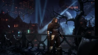 Pourquoi Dragon Age: The Veilguard n'aura aucun DLC ?