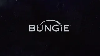 Bungie (Destiny) change de PDG, Justin Truman prend la relève