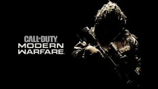 CoD: Modern Warfare : Deux nouvelles cartes et un nouveau mode arrivent