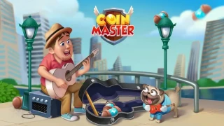 Coin Master : Comment faire éclore un œuf ?