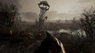 S.T.A.L.K.E.R. 2 proposera des modes multijoueur après sa sortie
