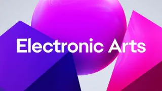 Electronic Arts racheté pour 55 milliards : l'IA au cœur de la stratégie des nouveaux propriétaires