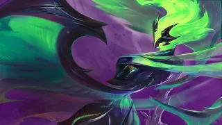 TFT : Comment jouer la composition Spectre reroll avec Kayle et Zac ? (Set 15)