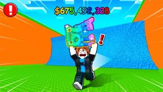 Roblox : Codes Escape Tsunami for Brainrots (Juin 2026)