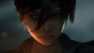 Ubisoft Montpellier (Beyond Good & Evil 2) travaille sur un jeu non annoncé
