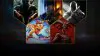 Illustration - Activision prépare un monde ouvert XXL pour concurrencer GTA 6 et Cyberpunk 2077