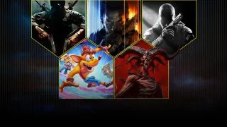 Activision prépare un monde ouvert XXL pour concurrencer GTA 6 et Cyberpunk 2077