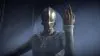 Illustration - FromSoftware (The Duskbloods) n'abandonne pas les jeux solo