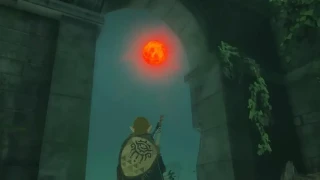 The Legend of Zelda: Tears of the Kingdom : 500 000 copies déjà écoulées en France, uniquement en physique