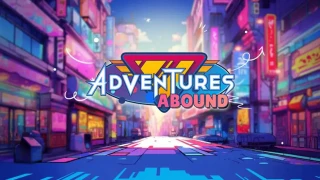 Pokémon GO : Quand se termine la Saison 12 : Des aventures à foison ?