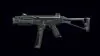 Black Ops 7/Warzone : La Sturmwolf 45, comment débloquer cette mitraillette ?