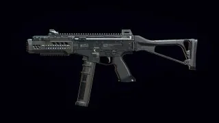 Black Ops 7/Warzone : La Sturmwolf 45, comment débloquer cette mitraillette ?
