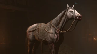 Diablo 4 : La saison du sang pourrait tenir ses promesses