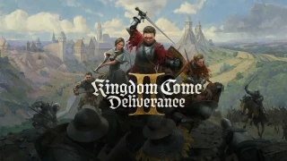 Test Kingdom Come: Deliverance 2 : Une suite qui fait mieux partout