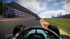 Illustration - F1 24 est-il cross-play ?