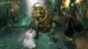 Illustration - BioShock : Toujours en développement, le film adaptera l'histoire de cet opus apprécié