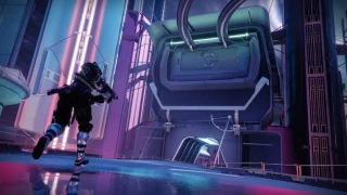 Destiny 2 : MàJ 7.0.0.1, tous les détails