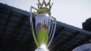 FM26 est officiel, et révèle déjà une nouveauté majeure