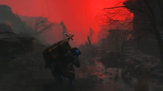 Death Stranding 2 : Sa nouvelle bande-annonce n'est pas la préférée d'Hideo Kojima
