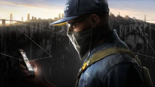 Watch Dogs 3 devrait être annoncé lors de l'E3 !