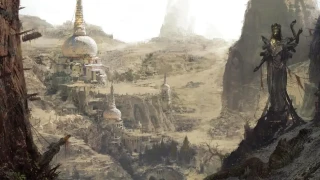 Diablo 4 accès anticipé : Comment jouer en avance ?
