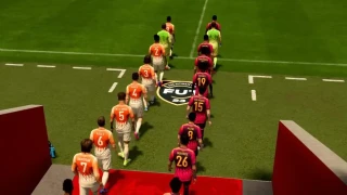 FIFA 23 : FUT présente ses nouveautés (nouvelle monnaie, nouveau collectif, etc.)