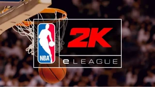 La NBA compte bien s'imposer à long terme dans l'e-sport !