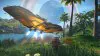 Illustration - No Man's Sky : Sean Murray tease une nouvelle mise à jour, avec d'étranges emojis