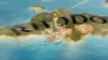 Illustration - Imperator: Rome fera découvrir aux joueurs les Sept Merveilles du monde !
