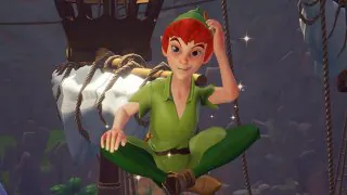 Disney Dreamlight Valley tease le contenu de sa prochaine mise à jour avec des émojis