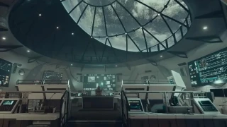 Starfield contiendra de la drogue et sera très violent
