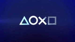 PlayStation 6 : Sa date de sortie pourrait bien être avancée de plusieurs mois