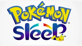 Pokémon Sleep prendra soin de votre sommeil