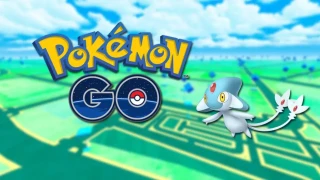 Pokémon GO : Comment battre Créfadet ?