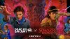 Illustration - Dead by Daylight révèle sa nouvelle collaboration avec Stranger Things avec des dates et des détails