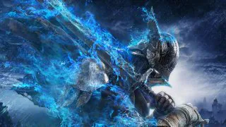 Elden Ring Nightreign : Une fuite annonce l'arrivée d'un mode de jeu redoutable pour les nerfs