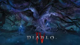 Diablo 4 : Quelle est la date de sortie de la saison 11 ?