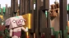 Illustration - Minecraft Legends : Des détails sur la prochaine mise à jour dévoilés