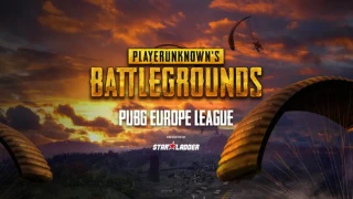 PUBG sanctionne les joueurs français de Sans Domicile Fixe ! 