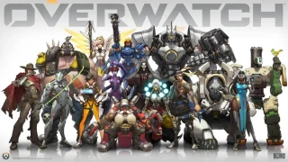 Overwatch pourrait éventuellement sortir sur Switch, mais pas StarCraft II