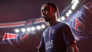 FC 26 révèle sa date de sortie avec un tout nouveau trailer