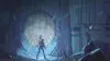 Illustration - LoL : Un autre vétéran de WoW intègre l'équipe du projet de MMO