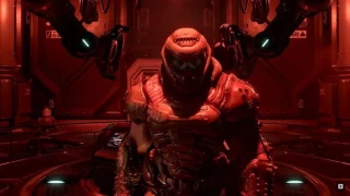 DOOM Eternal recevra encore des mises à jour selon les développeurs