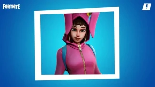 Fortnite Sauver le monde : MàJ 24.20, les détails