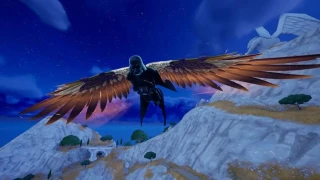 Fortnite S2 : Défis semaine 1, toutes les quêtes, astuces et récompenses (chapitre 5)
