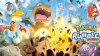 Illustration - Pokémon Rumble Rush vient d'être annoncé pour iOS et Android