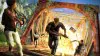 Illustration - Far Cry 3: Classic Edition reçoit une mise à jour surprise 7 ans après sa sortie